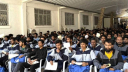 লিবিয়া থেকে ফিরলেন ১৭৪ বাংলাদেশি