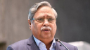 পুলিশের ভাবমূর্তি রক্ষায় স্বচ্ছতার আহ্বান রাষ্ট্রপতির