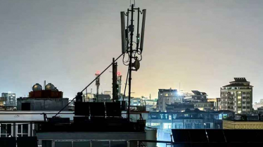 আফগানিস্তানে টেলিযোগাযোগ বন্ধ করে দিয়েছে তালেবান সরকার আফগানিস্তানে টেলিযোগাযোগ বন্ধ করে দিয়েছে তালেবান সরকার