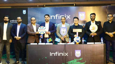 আগামী বছর এশিয়ান কাপে প্রথমবার খেলবে বাংলাদেশের নারী দল