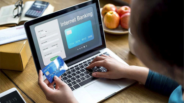 ৪ দিন বন্ধ থাকবে ইন্টারনেট ব্যাংকিং