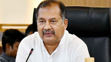 বাংলাদেশে আইপিএল সম্প্রচারে বাধা নেই: তথ্যমন্ত্রী বাংলাদেশে আইপিএল সম্প্রচারে বাধা নেই: তথ্যমন্ত্রী