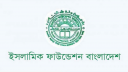 রবিউস সানির চাঁদ দেখা কমিটির সভা মঙ্গলবার