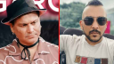 জুবিন গর্গের মৃত্যু, সঙ্গী ড্রামার গ্রেফতার