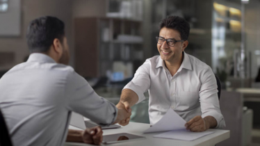 অভিজ্ঞতা ছাড়াই চাকরি দেবে চালডাল অভিজ্ঞতা ছাড়াই চাকরি দেবে চালডাল