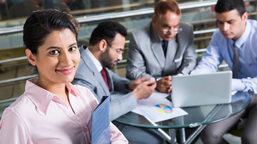 সিনিয়র অফিসার খুঁজছে ব্র্যাক সিনিয়র অফিসার খুঁজছে ব্র্যাক