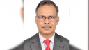 ডিএসসিসির নতুন প্রশাসক মাহমুদুল হাসান