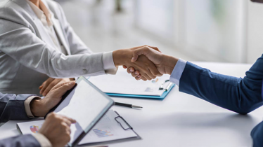  এনআরবিসি ব্যাংকে চাকরি