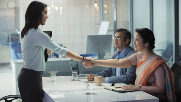 স্নাতক পাসে চাকরি দিচ্ছে প্রাইম ব্যাংক