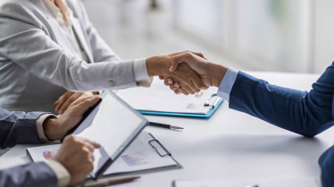 অফিসার খুঁজছে অলিম্পিক