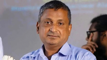 সরোয়ার আলমগীরের এমপি হিসেবে দায়িত্ব পালনে বাধা নেই: আপিল বিভাগ