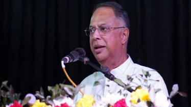 যুক্তরাষ্ট্রের কাছে জ্বালানি সহায়তা চাওয়া হয়েছে: জ্বালানিমন্ত্রী যুক্তরাষ্ট্রের কাছে জ্বালানি সহায়তা চাওয়া হয়েছে: জ্বালানিমন্ত্রী