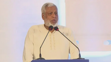 ‘১২শ টাকার এলপিজি সিলিন্ডার ১৪শ টাকা বিক্রির দায় ব্যবসায়ীদের’