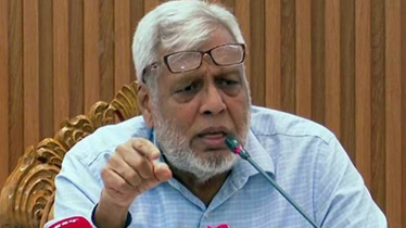 জ্বালানি তেলের দাম কমেছে, বাড়তি ভাড়া নিলেই শাস্তি: উপদেষ্টা