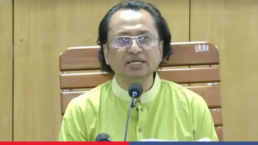 জ্বালানি তেলের দাম বাড়ানোর ইস্যুতে আইএমএফের কোনো শর্ত নেই: ডা. জাহেদ জ্বালানি তেলের দাম বাড়ানোর ইস্যুতে আইএমএফের কোনো শর্ত নেই: ডা. জাহেদ