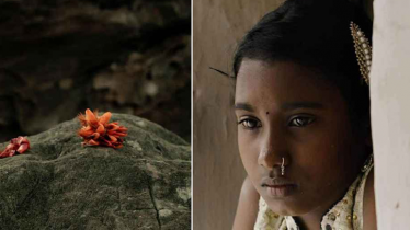 বিশ্বজয়ের পর দেশেই প্রিমিয়ার হচ্ছে চা-শ্রমিক জীবনের গল্প ‘নিশি’