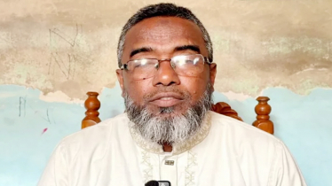 ডাকসু নিয়ে অশালীন মন্তব্য, সেই জামায়াত নেতাকে বহিষ্কার ডাকসু নিয়ে অশালীন মন্তব্য, সেই জামায়াত নেতাকে বহিষ্কার