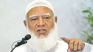 মোটরসাইকেলের ওপর কর আরোপ জনস্বার্থবিরোধী: জামায়াত আমির মোটরসাইকেলের ওপর কর আরোপ জনস্বার্থবিরোধী: জামায়াত আমির