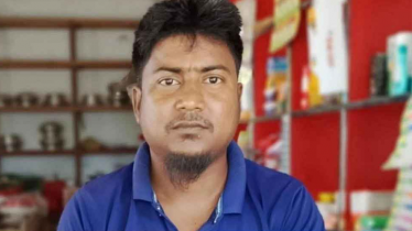 গাইবান্ধায় জামায়াত নেতাকে গলা কেটে হত্যা