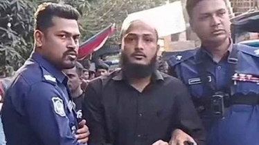 জামায়াত নেতার নির্দেশে ‘ভোটের সিল জালিয়াতি’, প্রেসমালিকের স্বীকারোক্তি