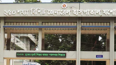 এইডস আক্রান্ত গর্ভবতীর সিজার নিয়ে চিকিৎসকদের মতভেদ 