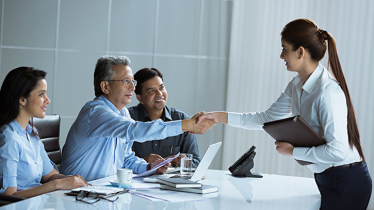 চাকরি দেবে ব্যাংক এশিয়া