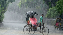 সন্ধ্যার মধ্যে ঢাকাসহ ১৯ জেলায় ঝড়ের আভাস