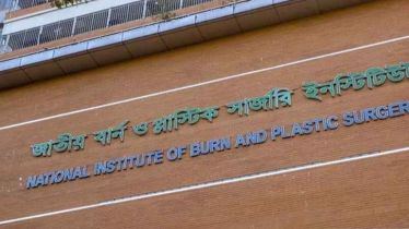 শ্যামপুরে স্টিল মিলে বয়লার বিস্ফোরণ, দগ্ধ ৮