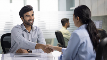 এইচএসসি পাসেই ব্র্যাক বিশ্ববিদ্যালয়ে চাকরি এইচএসসি পাসেই ব্র্যাক বিশ্ববিদ্যালয়ে চাকরি