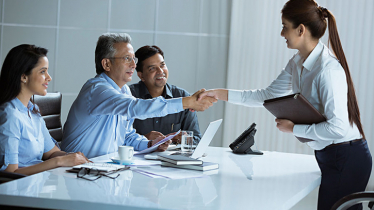 স্নাতক পাসে এনসিসি ব্যাংকে চাকরি