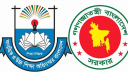 এমপিওভুক্ত শিক্ষকদের বাড়িভাড়া ভাতা বাড়ল ৫০০ টাকা