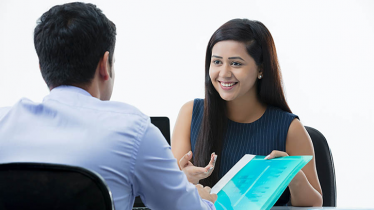 ৫০ জনকে চাকরি দিচ্ছে শপআপ ৫০ জনকে চাকরি দিচ্ছে শপআপ