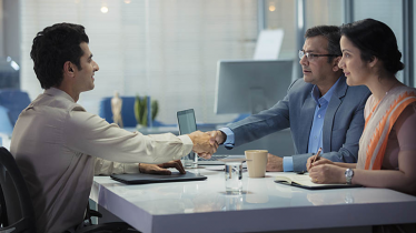 ম্যানেজার খুঁজছে এসিআই