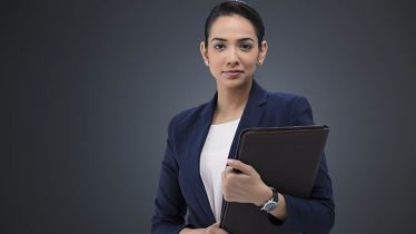 ম্যানেজার খুঁজছে আকিজ বেকারস