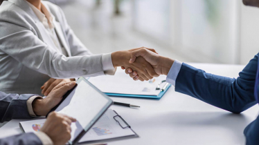 ওয়ালটনে চাকরি