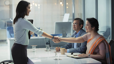 ঢাকায় চাকরি দেবে এসিআই মটরস