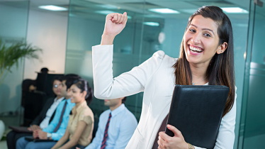 অভিজ্ঞতা ছাড়াই ২০ জনকে চাকরি দেবে আরএফএল