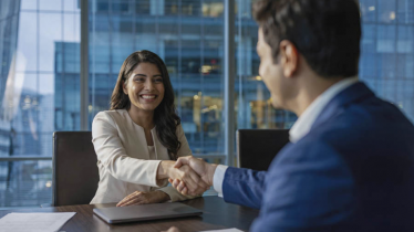 ডিবিএল গ্রুপে চাকরি, কর্মস্থল গাজীপুর