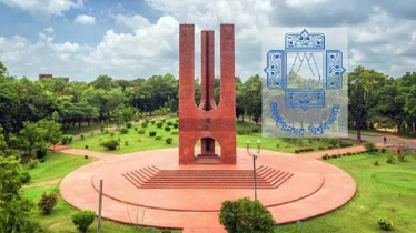 টানা ১৫ দিনের ছুটিতে যাচ্ছে জাবি