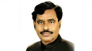 কলকাতায় মারা গেলেন আ. লীগের সাবেক এমপি জোয়াহেরুল