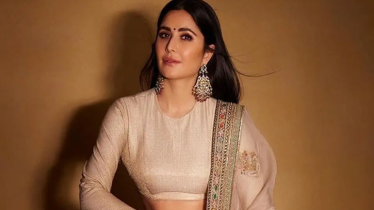 মা হতে চলেছেন ক্যাটরিনা কাইফ