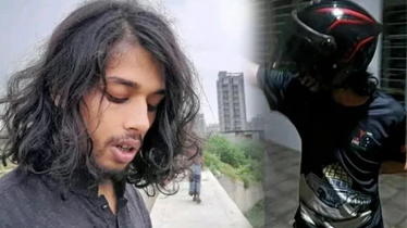 অপূর্ব পালকে স্থায়ী বহিষ্কার করল নর্থ সাউথ বিশ্ববিদ্যালয়