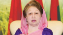 সশস্ত্র বাহিনী দিবসের সংবর্ধনা অনুষ্ঠানে যেতে পারেন খালেদা জিয়া