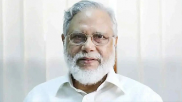 দুই মামলায় খায়রুল হকের জামিন, মুক্তিতে বাধা নেই
