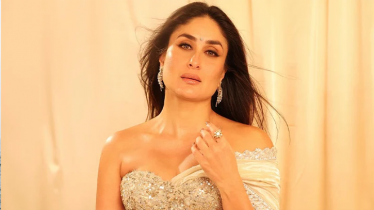 কারিনা কাপুরের তৃতীয়বার মা হওয়ার গুঞ্জন