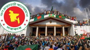 ভুয়া জুলাইযোদ্ধাদের তালিকা প্রকাশ করলো সরকার ভুয়া জুলাইযোদ্ধাদের তালিকা প্রকাশ করলো সরকার