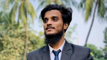 নাহিদ ইসলামরা মানুষের আবেগ নিয়ে প্রতারণা করছেন: কাদের