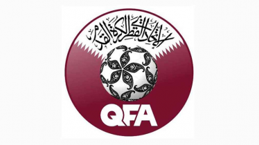 মধ্যপ্রাচ্যে উত্তেজনার কারণে কাতারে সব ফুটবল কার্যক্রম স্থগিত মধ্যপ্রাচ্যে উত্তেজনার কারণে কাতারে সব ফুটবল কার্যক্রম স্থগিত