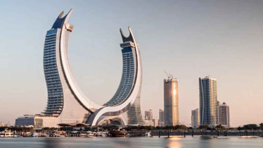 ভিসার মেয়াদ এক মাস বাড়ালো কাতার ভিসার মেয়াদ এক মাস বাড়ালো কাতার