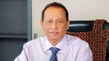 নাহিদের রিট খারিজ, ঢাকা-১১ আসনে কাইয়ুমের নির্বাচনে বাধা নেই